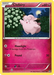 Clefairy (69/111) [XY: Furious Fists] - for just $0.20! 