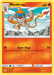 Monferno (22/156) [Sun & Moon: Ultra Prism] - for just $0.10! 