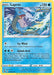 Lapras (054/264) [Sword & Shield: Fusion Strike] - for just $0.10! 