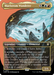 Maelstrom Wanderer (CMM-684) - Commander Masters (Borderless) - for just $0.84! 