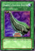 Harpie's Feather Duster [TP8-EN002] Super Rare - for just $237.55! 