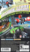 GripShift  – PlayStation Portable (PSP) - for just $9.99! 