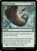 Broken Wings (BLC-208) - Bloomburrow Commander - for just $0.02! 
