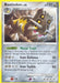 Bastiodon (20/127) [Platinum: Base Set] - for just $0.55! 