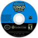 The Simpsons: Road Rage – GameCube (GC) - for just $69.99! 