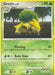 Grotle (37/100) [Diamond & Pearl: Majestic Dawn] - for just $0.30! 