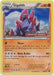 Gigalith (53/98) (Prerelease Promo) [Black & White: Black Star Promos] - for just $3.20! 