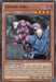 Gemini Imps [TU08-EN014] Common - for just $1.10! 