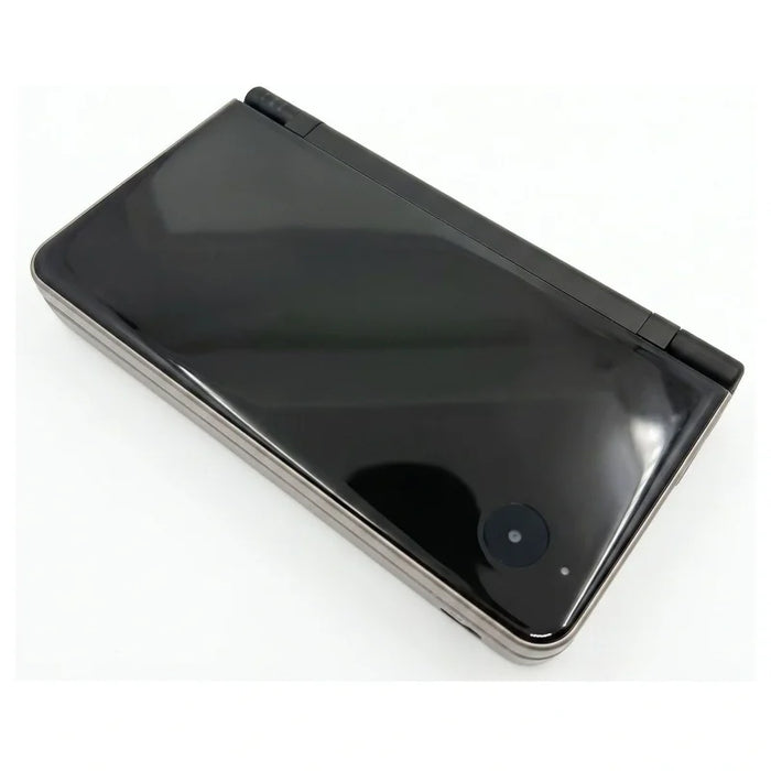 Nintendo DSi XL (DSi XL) [Bronze] – Good Condititon - for just $149.99! 
