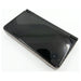 Nintendo DSi XL (DSi XL) [Bronze] – Good Condititon - for just $149.99! 