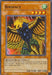 Birdface [DB2-EN208] Common - for just $0.30! 