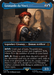 Leonardo da Vinci (ACR-118) - Assassin's Creed (Borderless) - for just $1.17! 