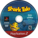 Shark Tale [Greatest Hits] – playstation 2 (PS2) - for just $0! 