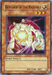 Banisher of the Radiance [DR04-EN202] Super Rare - for just $5.20! 