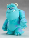 Good Smile Company: Nendoroid: Monsters Inc. - Sulley Standard Version #920 - for just $49.99! 