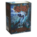 Dragon Shield: Standard 100ct Art Sleeves - Flesh and Blood (Azvolai) - Just $0! Shop now at Retro Gaming of Denver