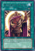 Messenger of Peace [RP01-EN082] Rare - for just $2.45! 