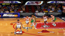 NBA 09 The Inside – PlayStation 2 (PS2) - for just $3.99! 