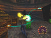 Shadow Man – Sega Dreamcast (DC) - for just $0! 