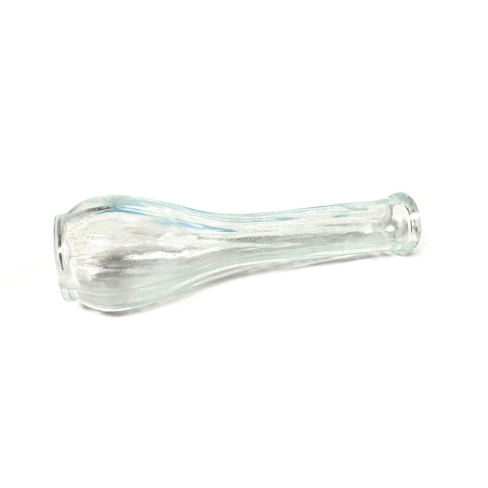 SMASHProps Breakaway Bud Vase - for just $20! 