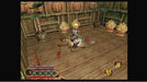 Godai: Elemental Force – PlayStation 2 (PS2) - for just $0! 
