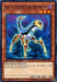 Ally of Justice Core Destroyer [SBSC-EN036] Common - for just $0.10! 