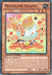 Madolche Baaple [WGRT-EN049] Super Rare - for just $0.10! 
