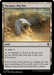 Tocasia's Dig Site (MKC-308) - Murders at Karlov Manor Commander - for just $0.06! 