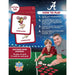 Alabama Crimson Tide Matching Game - for just $12.99! 