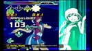 Dance Dance Revolution: SuperNOVA 2 – PlayStation 2 (PS2) - for just $6.99! 