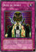 Rite of Spirit [PGD-100] Common - for just $0.20! 