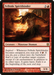 Felhide Spiritbinder (BNG-096) - Born of the Gods - for just $0.09! 