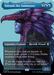 Talrand, Sky Summoner (CMM-673) - Commander Masters (Borderless) - for just $1.14! 