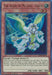 The Agent of Mystery - Earth [GFP2-EN050] Ultra Rare - for just $0.10! 