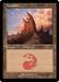 Mountain (CMM-448) - Commander Masters - for just $0.08! 