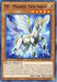 ZW - Pegasus Twin Saber [LIOV-EN001] Common - for just $0.10! 