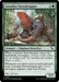 Loxodon Eavesdropper (MKM-168) - Murders at Karlov Manor - for just $0.01! 