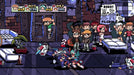 Scott Pilgrim Vs. The World: The Game Complete Edition [Limited Run #94] -- Nintendo Switch (NS) - for just $37.99! 