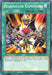 Resonator Command [MP21-EN077] Common - for just $0.10! 