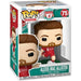 Funko Pop! Football Vinyl Figures - Select Figure(s) - for just $10.67! 