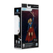 DC Multiverse Supergirl Movie 7-Inch Scale Action Figure - for just $27.99! 