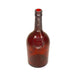 SMASHProps Breakaway Irish Cream or Cognac Bottle Prop - for just $29! 