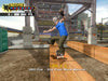 Tony Hawk's Underground 2 – GameCube (GC) - for just $17.99! 