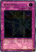 Hero Medal [STON-EN050] Ultimate Rare - for just $1.75! 