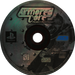 Armored Core: Project Phantasma – PlayStation 1 (PS1) - for just $96.99! 
