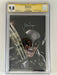 [Signed by Mico Suayan] Wolverine #1 CGC 9.8 Yellow Label Suayan Exclusive Virgin Var - for just $300! 