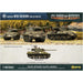 Clash of Steel - American: M36 Jackson Tank Destroyers - for just $40! 