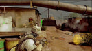 Tom Clancy's Ghost Recon: Future Soldier [Signature Edition] – Xbox 360 (X360) - for just $0! 