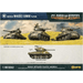 Clash of Steel - American: M4A3E2 Jumbo Platoon - for just $30! 
