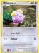 Whismur (132/147) [Platinum: Supreme Victors] - for just $0.95! 